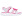 Skechers Butterfly Brites